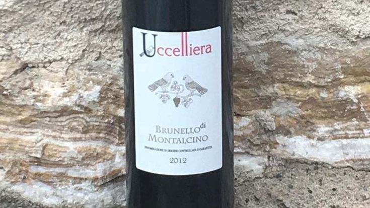 Brunello e vino Nobile, anteprime di Sangiovese