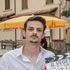 Il trattore di Rovazzi imbocca la via del cinema: 