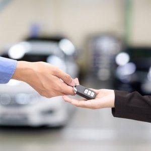 Noleggio auto: Antitrust multa ancora Goldcar per addebiti ingiustificati