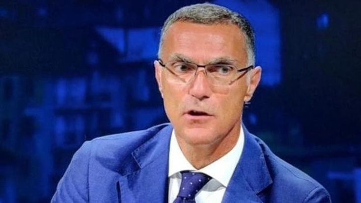 Beppe Bergomi sulla Champions: “Cari allenatori, occhio al turnover e basta calcoli”