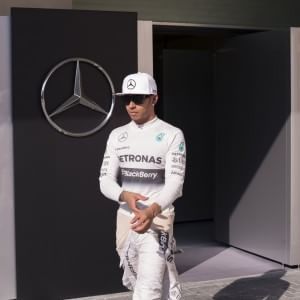F1, Mercedes pronta a una nuova sfida: la W06 sar&agrave; svelata a Jerez