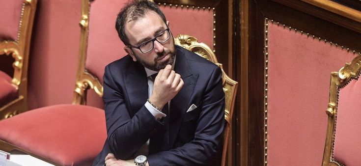 Codice a sbarre