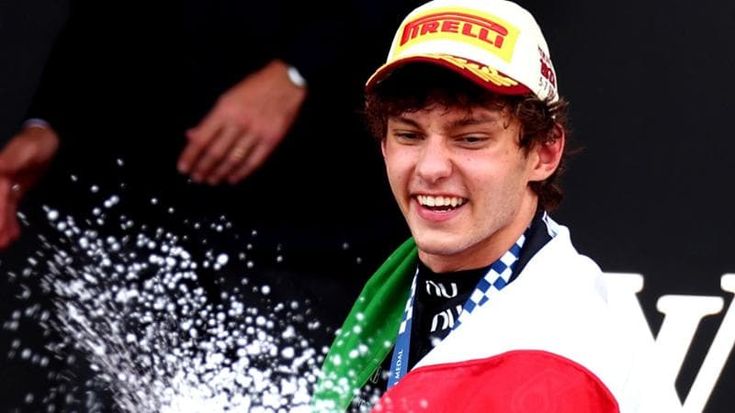 Trulli: “Finalmente in Italia si tifa il pilota e non l’auto”