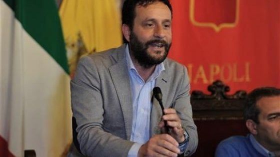 "Impianti sportivi, cambierà la gestione"