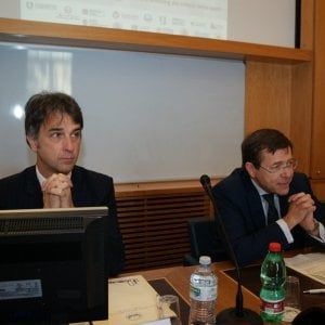La Figc manda in campo i ragazzi senza famiglia