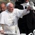 L'appello di papa Francesco per la Pace: 