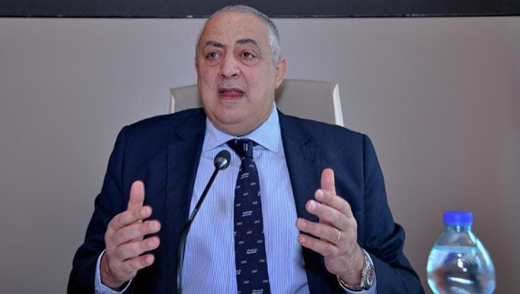 Lagalla: “Serve più sicurezza, lo Stato ora faccia il possibile”