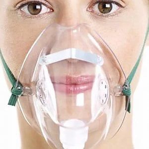 Siracusa, realizzato prototipo della mascherina senza barriere: appello per la produzione