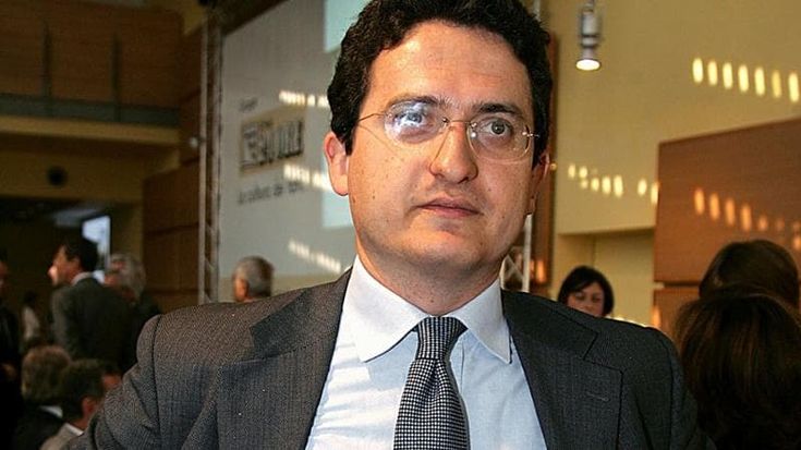 Da Empoli: “Non ci sono le condizioni per realizzare un’Agenzia a livello globale sull’IA”