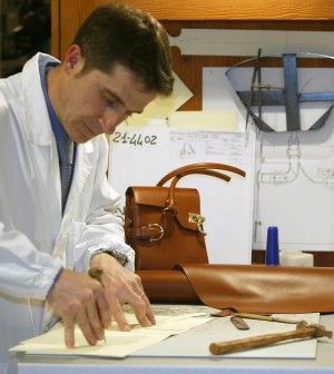 Confartigianato: con la crisi persi 556 posti di lavoro al giorno
