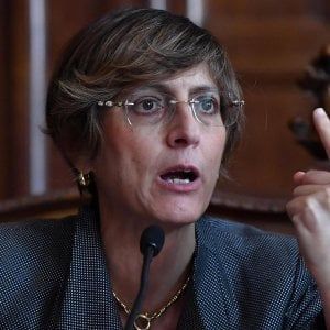 Pubblica Amministrazione, monta la protesta: "Risorse scarse, serve un miliardo e mezzo in più"