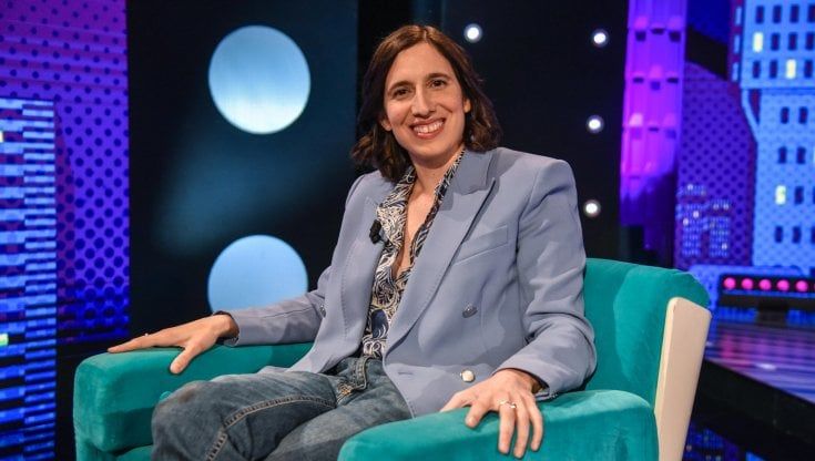Sondaggi politici: con Elly Schlein il Pd recupera 1 milione e 800 mila voti