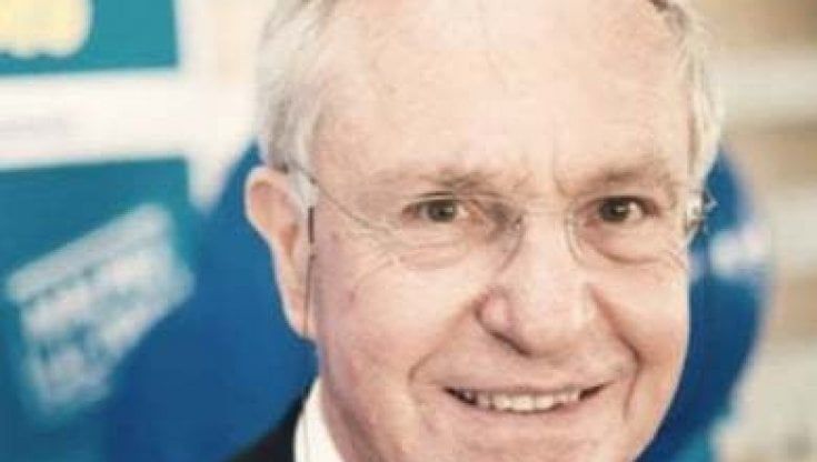Napoli, è morto Mario Raffa: "Una grave perdita per la città"