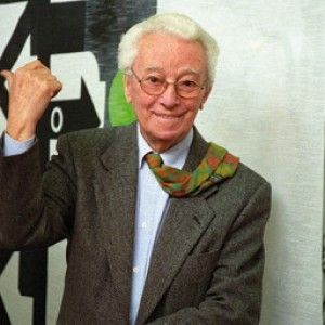 "Sfogliare stanze"<br />Omaggio a Munari