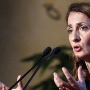 Equo compenso: è polemica tra professionisti e Commissione Banche