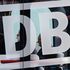 Deutsche Bank e Credit Suisse, doppia multa negli Usa per i mutui subprime 