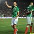 Coppa America, Messico batte anche Giamaica e va ai quarti di finale