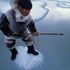 Il riscatto dei giovani Inuit: 