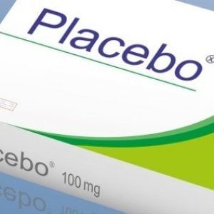 Placebo, aumenta la soglia del dolore se sai che lo assumi