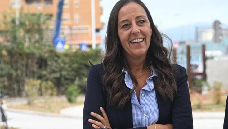 Funaro: “No alle requisizioni, ma censiremo le case sfitte”
