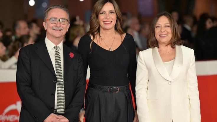 Tax credit, come cambia la legge per il cinema