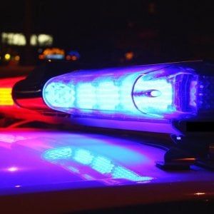 Ucraina, uomo si barrica con ostaggi in ufficio postale a Kharkiv: arrestato 