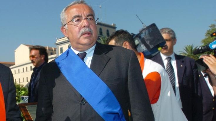 Musotto: “Tristi queste Province. Cuffaro e Lombardo sleali. Schifani? Limitato dal carattere”