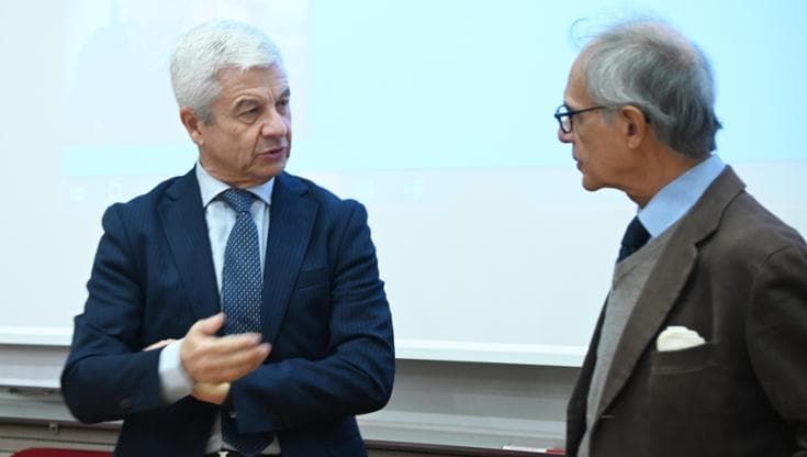 Test di Medicina, in Sicilia valanga di bocciature. Midiri: “Un problema che parte dalla scuola”