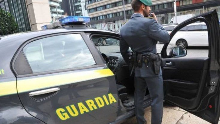 Non pagarono bonus Renzi, nuova bufera sugli ex vertici Manital