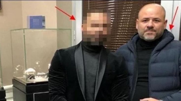 Palermo, i boss imprenditori condannati in appello: la procura generale ordina l’arresto dei fratelli Fontana a Milano