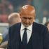 Juventus in ritiro fino al Napoli. Spalletti si gioca tutto, su di lui l'ombra di Conte