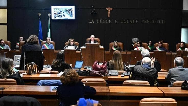 Processo per il delitto Cella: “Sospetti e dubbi usati come certezze, ma Anna Lucia non uccise Nada”