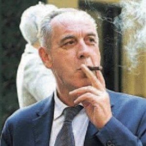 Giovanni Legnini: "L'autonomia della stampa è tutelata dalla Costituzione. Bene liberarsi del tabù avvisi"