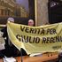 Caso Regeni, l’Italia pensa a sanzioni e black list verso l'Egitto