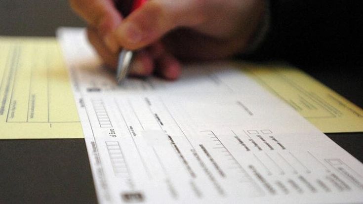 “Domande sulla Tari? Passi tra un anno”. L’appuntamento impossibile con il Comune di Palermo