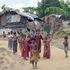 Bangladesh, Rohingya: l'appello di 61 ONG che chiedono un rimpatrio volontario e sicuro dei rifugiati   