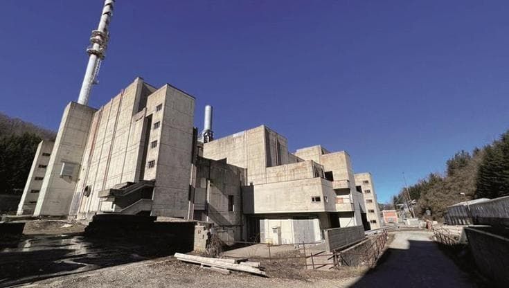 Nuovo nucleare, l’esperto Enea: “Dai piccoli reattori ai costi dell’energia, è sicuro e conviene”