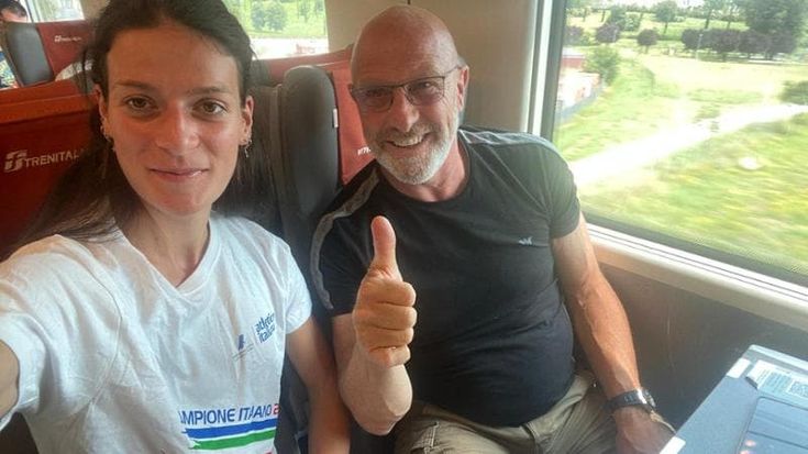 Atletica leggera, tanti liguri ai Mondiali di Tokyo. Ecco chi sono e i loro sogni