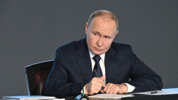 Guerra Ucraina-Russia, le news del 6 marzo