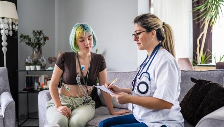 Medicina di precisione, quando l’innovazione arriva davvero al paziente