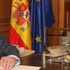 Spagna, Juan Carlos abdica a favore del figlio Felipe: "E' pronto per regnare"