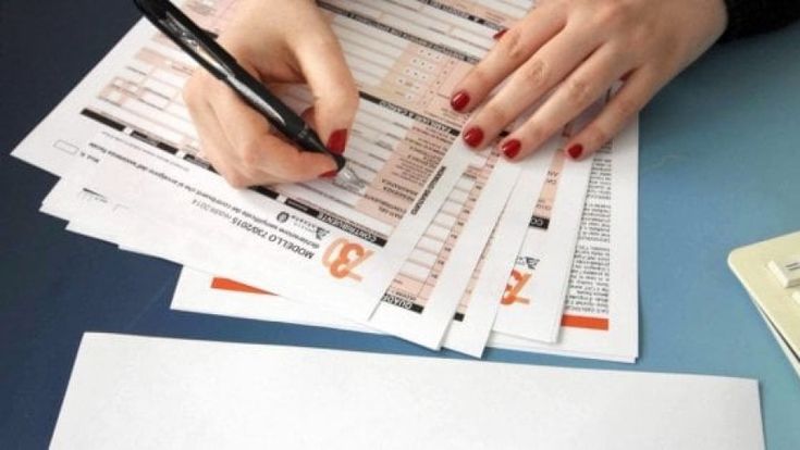 Flat tax, tagliare le tasse è popolare  ma niente assicura  che così l’economia riparta