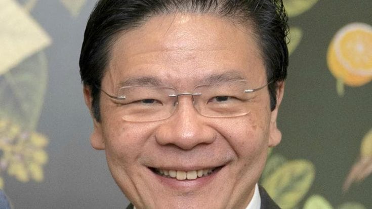 Il primo ministro più pagato al mondo si alza lo stipendio: così supera Trump e i leader europei