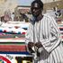 Spiagge, tramonti, piroghe. Magie dal Senegal