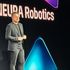 «Presto i robot potranno svolgere ogni attività manuale». La scommessa europea di Neura Robotics
