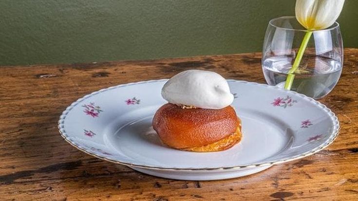 I sapori brianzoli e quelli toscani: l’esperimento di Osteria Manzoni