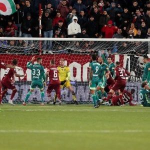 I dipendenti del Trapani senza stipendio da dicembre: appello al sindaco