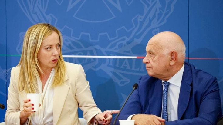 Separazione di carriere e Csm, ma Meloni commissaria Nordio. Il ministro: “Lasciato senza fondi”