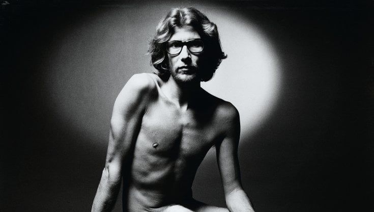 Il genio Saint Laurent  “diffuso” in 6 musei
