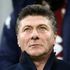 Torino, Mazzarri: ''La Juve è una corazzata, noi passione e orgoglio''